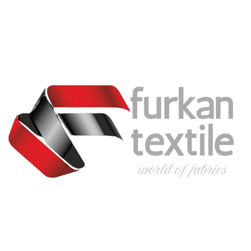 Furkan Textile Portfolio